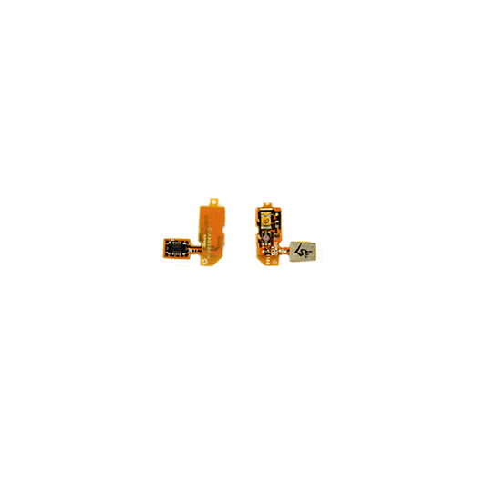 HTC Rhyme Light Flex Cable