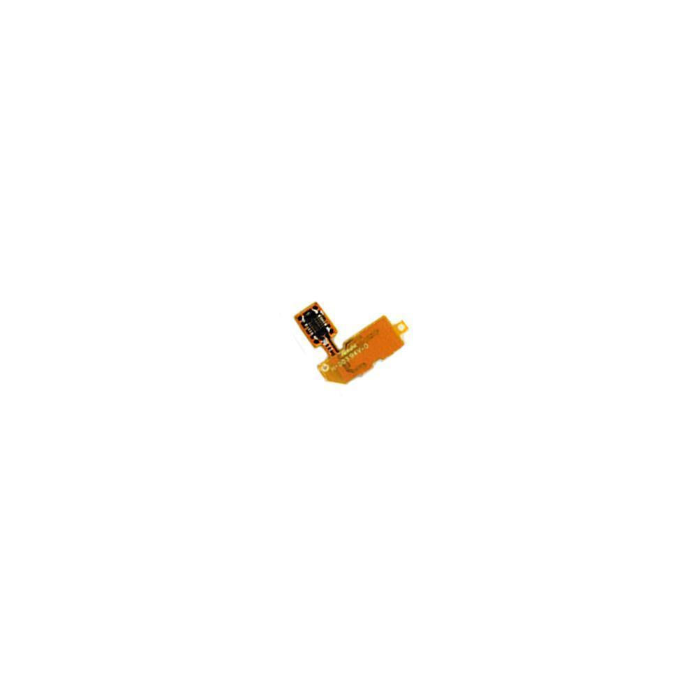 HTC Rhyme Light Flex Cable