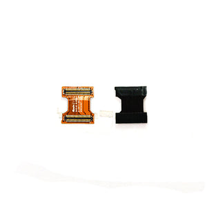 HTC Status Main Motherboard Connector Flex Cable
