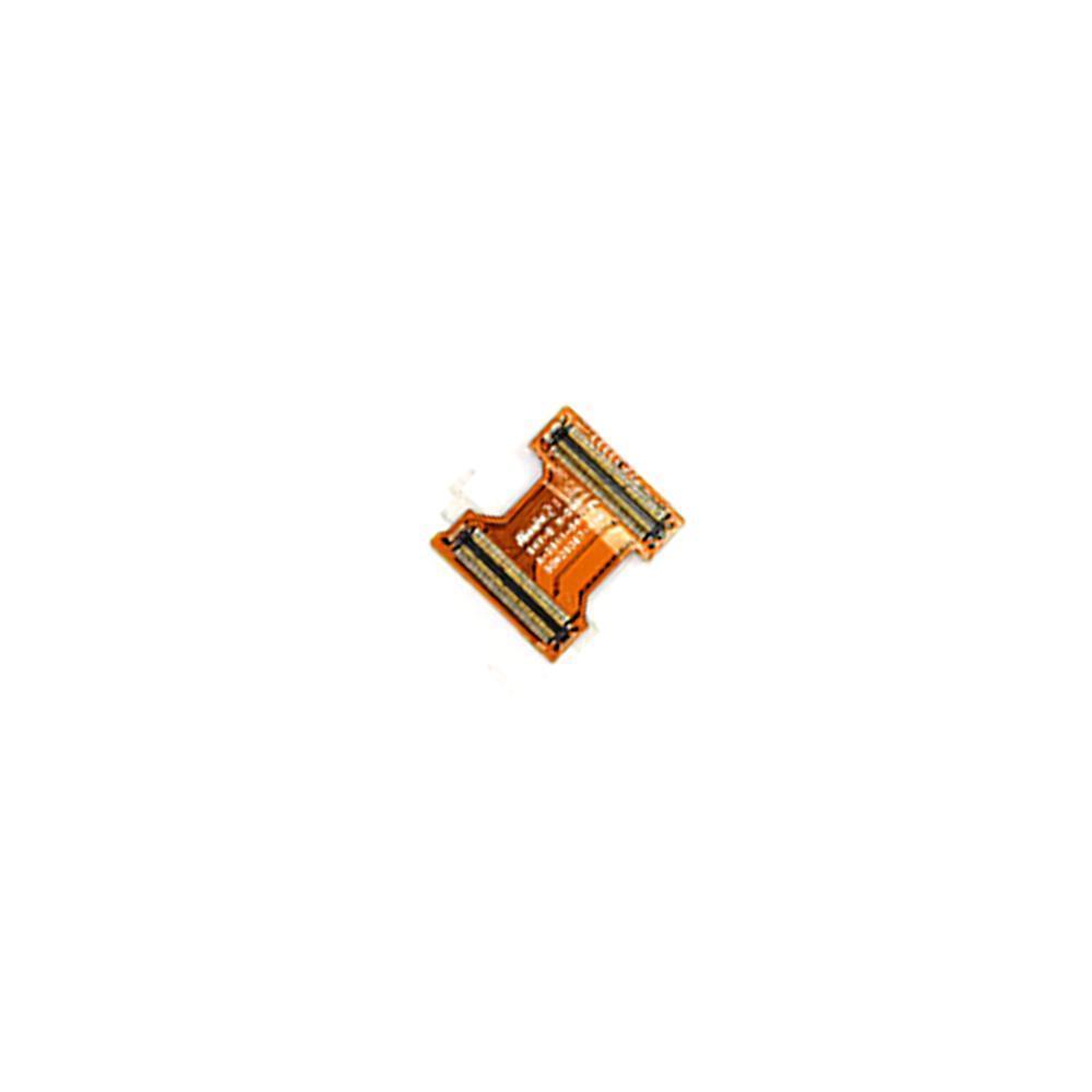 HTC Status Main Motherboard Connector Flex Cable