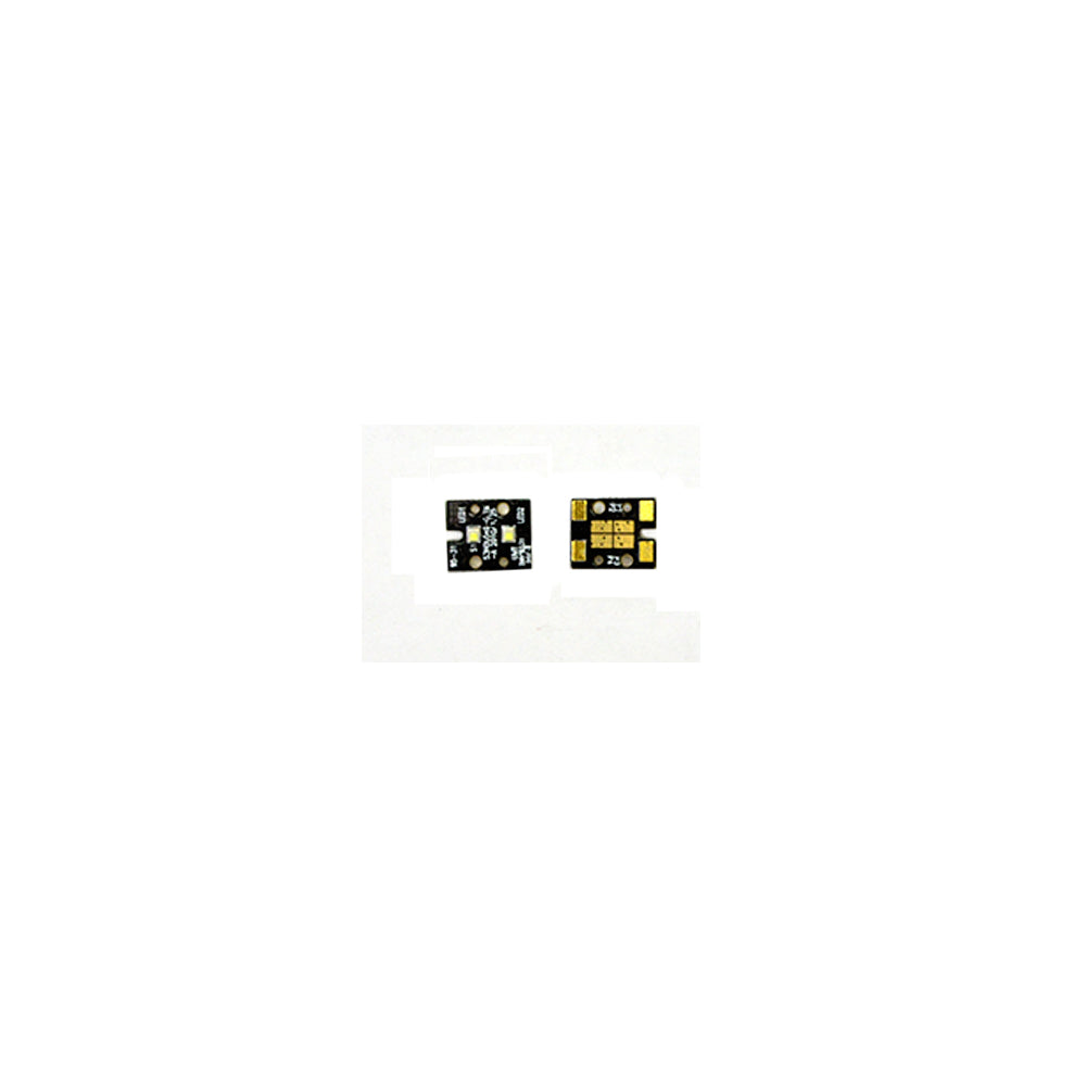 HTC Evo 4G Rear Camera Flash Light PCB Board Module