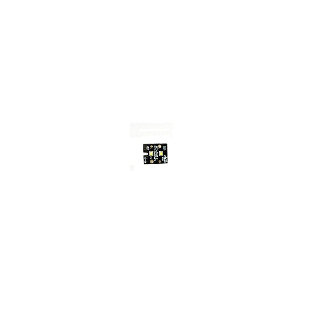 HTC Evo 4G Rear Camera Flash Light PCB Board Module