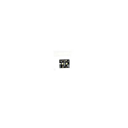 HTC Evo 4G Rear Camera Flash Light PCB Board Module