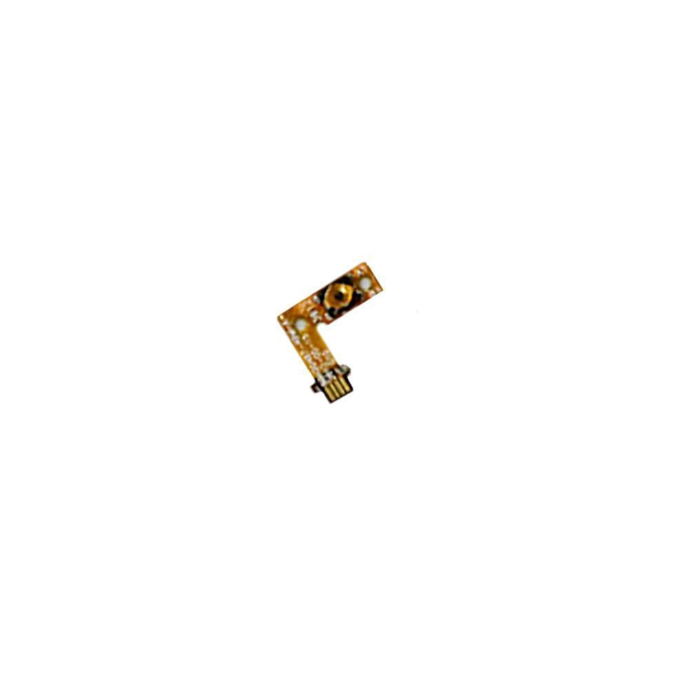 HTC Windows 8X Power Button Flex Cable