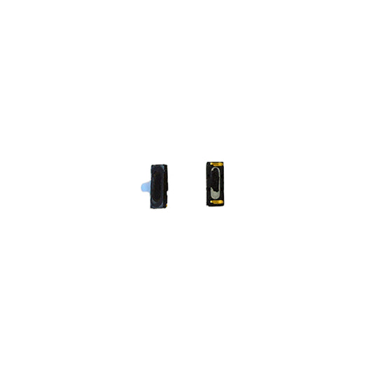 HTC Mytouch 4G Slide Ear Piece Speaker Flex