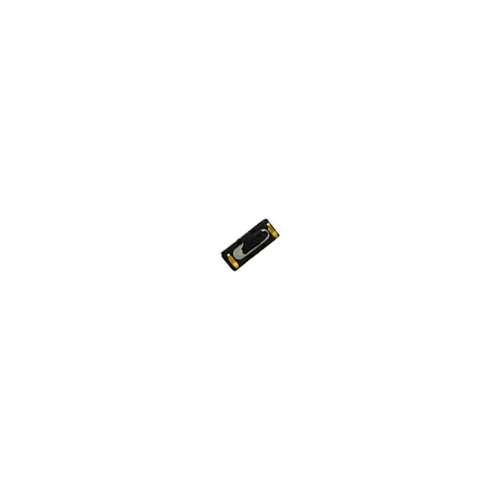 HTC Mytouch 4G Slide Ear Piece Speaker Flex
