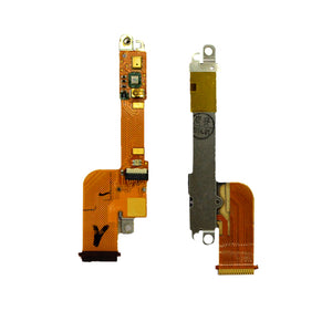 HTC EVO 3D Front Camera Light Sensor Microphone Flex Cable GSM