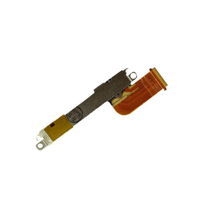 HTC EVO 3D Front Camera Light Sensor Microphone Flex Cable GSM