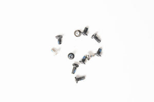 HTC One SV Complete Screw Set
