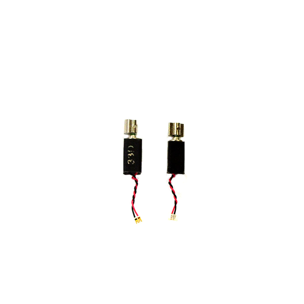 HTC One SV Vibrator Flex Cable