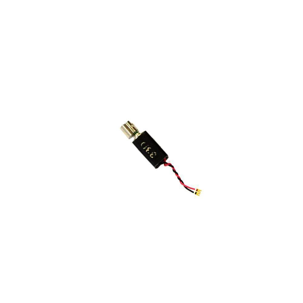 HTC One SV Vibrator Flex Cable