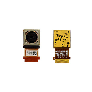 HTC One SV Back Camera Flex