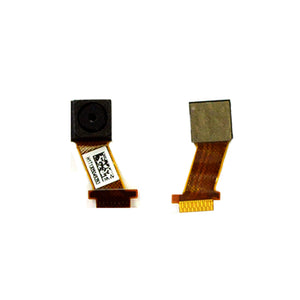 HTC One SV Front Camera Flex