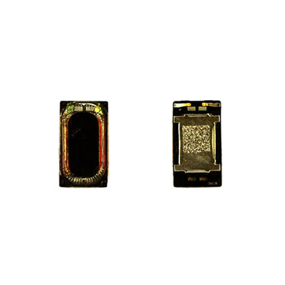 HTC One SV C525E C525C Loudspeaker Flex Cable