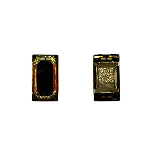 HTC One SV C525E C525C Loudspeaker Flex Cable