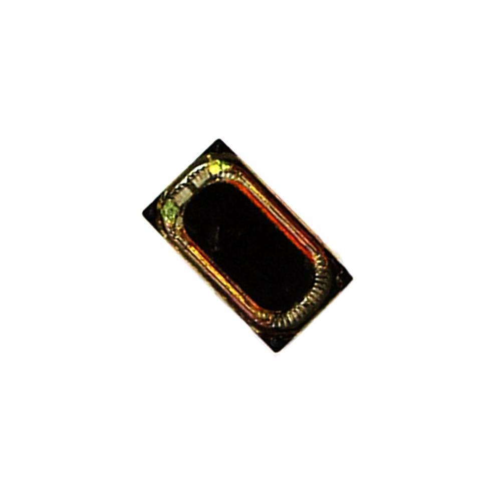 HTC One SV C525E C525C Loudspeaker Flex Cable