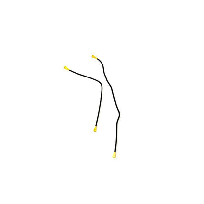 HTC One SV Wifi And Signal Coax Antennas - image 2