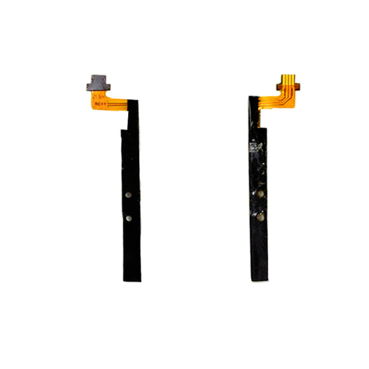 HTC One SV Volume Flex
