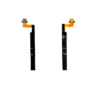 HTC One SV Volume Flex