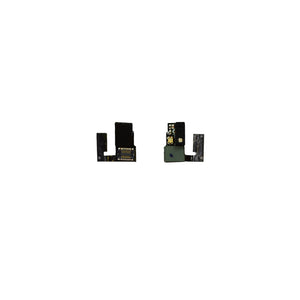 HTC One SV Power Button Proximity Sensor Flex