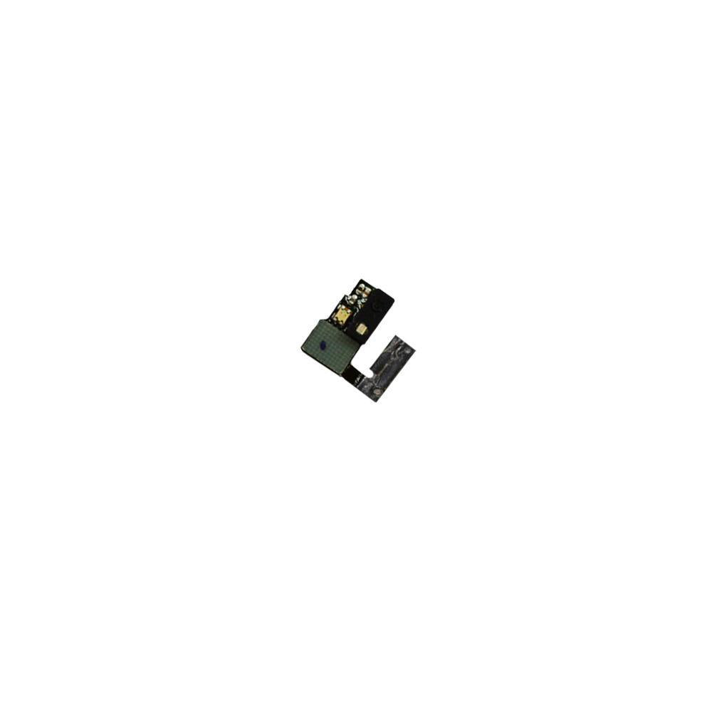 HTC One SV Power Button Proximity Sensor Flex