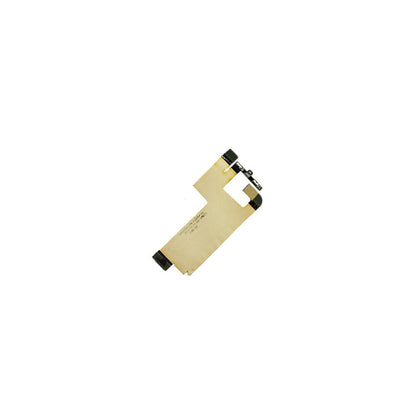 HTC One SV Main LCD Flex Ribbon