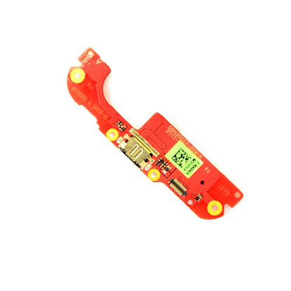 HTC One SV Charging Port Flex