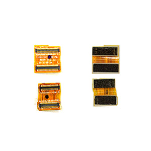 HTC Windows 8X 6990L Pair Motherboard Flex Cables