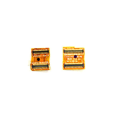HTC Windows 8X 6990L Pair Motherboard Flex Cables - image 2