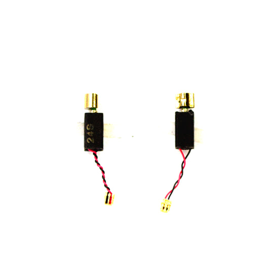 HTC Windows 8X 6990L Vibrator Motor Flex