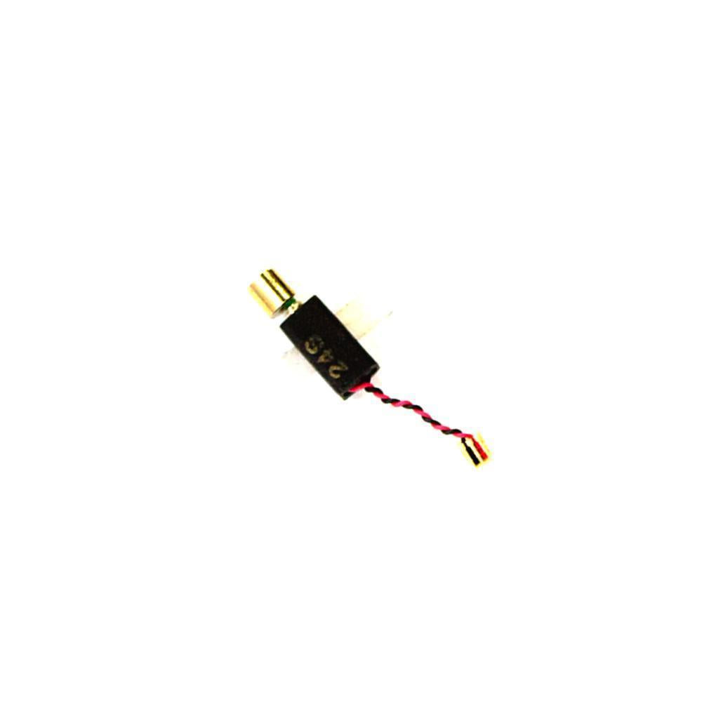HTC Windows 8X 6990L Vibrator Motor Flex