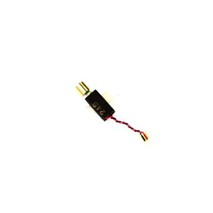 HTC Windows 8X 6990L Vibrator Motor Flex