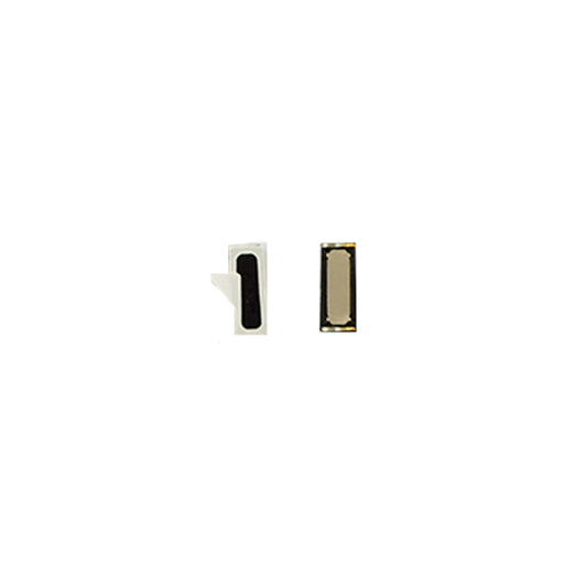 HTC Windows 8X 6990L Earpiece Speaker