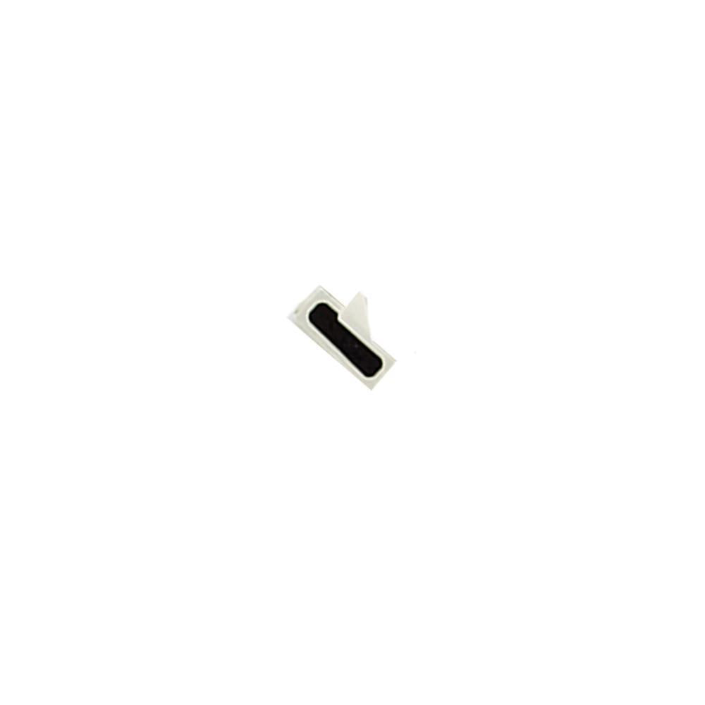 HTC Windows 8X 6990L Earpiece Speaker