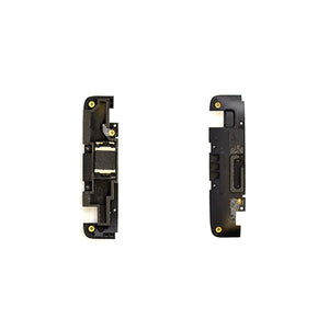 HTC Windows 8X 6990L Loudspeaker With Housing