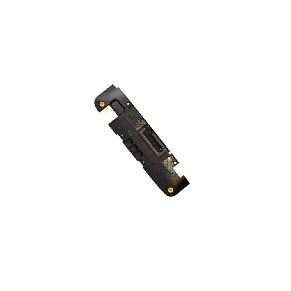 HTC Windows 8X 6990L Loudspeaker With Housing - image 2