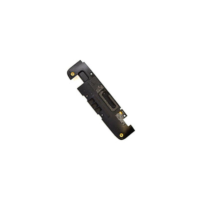 HTC Windows 8X 6990L Loudspeaker With Housing - image 2