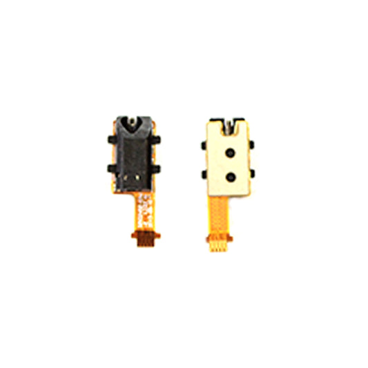 HTC Windows 8X 6990L HeadphOne Jack Flex