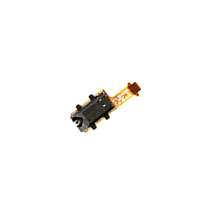 HTC Windows 8X 6990L HeadphOne Jack Flex