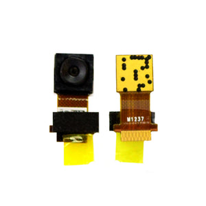 HTC Windows 8X 6990L Front Camera Flex