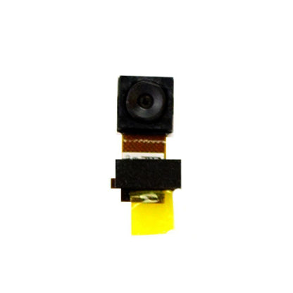 HTC Windows 8X 6990L Front Camera Flex