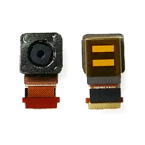 HTC Windows 8X 6990L Back Camera Flex