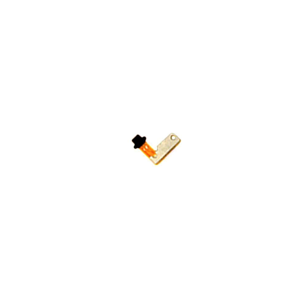 HTC Windows 8X 6990L Power Button Flex