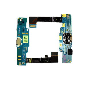 HTC Windows 8X 6990L Charging Port With Mic Flex