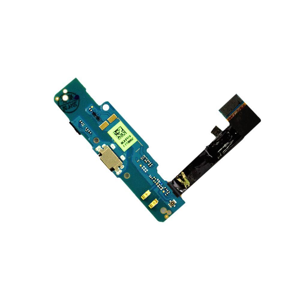 HTC Windows 8X 6990L Charging Port With Mic Flex - image 2