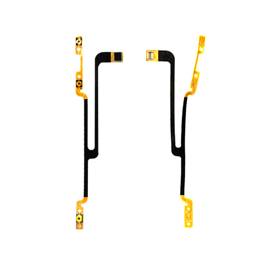 HTC Windows 8X 6990L Volume Camera Button Flex