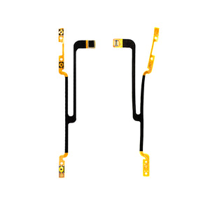 HTC Windows 8X 6990L Volume Camera Button Flex