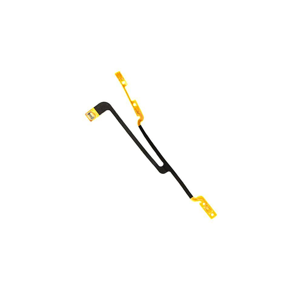 HTC Windows 8X 6990L Volume Camera Button Flex