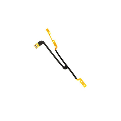 HTC Windows 8X 6990L Volume Camera Button Flex