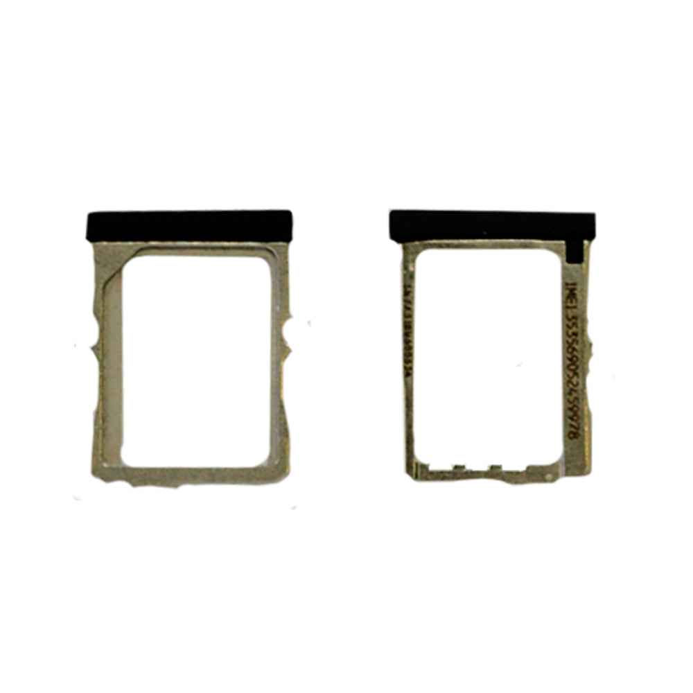 HTC Windows 8X 6990L Sim Card Tray